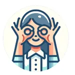 Ventr - chat icon