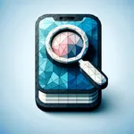 KPSS 2025 Güncel Bilgiler icon