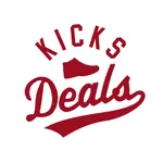 Kicks Deals - Sneaker Deals icon