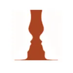 GestaltMatcher icon