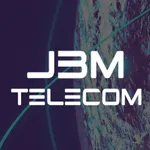 JBM Softphone icon