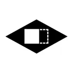 Easy Golden Ratio Calculator icon