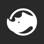 ShipSaving - Ship & Save icon