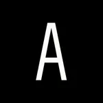 AutoBid Marketplace icon