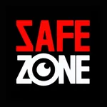 SafeZone icon