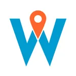 Wereldstadgidsen icon