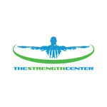 The Strength Center icon