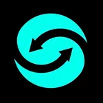 Sellit Coach icon