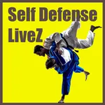SelfDefenseLiveZ icon