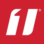 First Command Bank icon