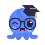 Study with Experts: Teacher.Ai icon