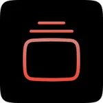 Feedless for YouTube icon