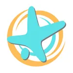 Splitz Gymnastics icon