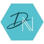 Disruptive Nutrition icon