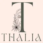Thalia App icon