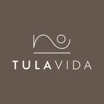 Tula Vida icon