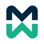 mobilemoneyinc icon