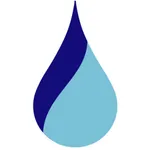 Sea Barre Fitness icon