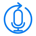 Voice Echo icon