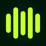 AI Song Maker ・Music Generator icon