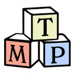 TMP University & Courses icon