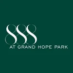 888 at Grand Hope Park icon