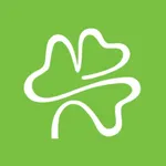 Flanagan Foodservice icon