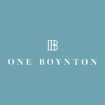 One Boynton Living icon