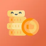 Dailies-Track Habits & Rewards icon