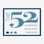 The 52 icon