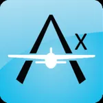 AvareX icon