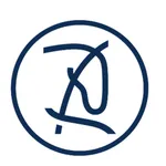 Performance Riders icon