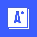 Sky Lingo-AI Language Learning icon