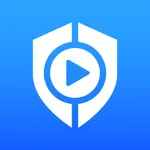 MovieVault ~ File Manager icon