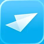 GRADUAN : Jobs & Career icon