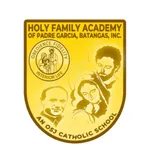 Holy Family Academy icon