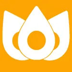 Whir - Local Deals & Events icon