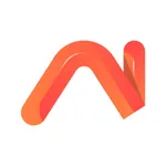 AiNote - Ai Note Taker icon