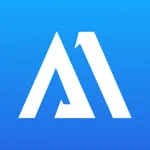 Mail.AI: AI Email Writer icon