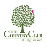 CCHLY Members App icon