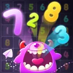 Ten Match Master icon