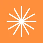 Sunrise: AI Buddy & Wellbeing icon