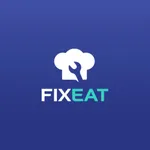 FixEat icon