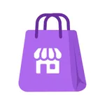 Smart Mart Store icon