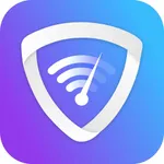 Wifi Network Analyzer Helper icon