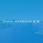 Pano Harbour icon