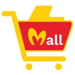 Myluckymall icon