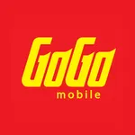 GoGo Mall icon