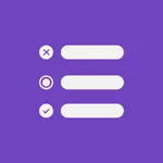 Form For Google Forms & Docs icon