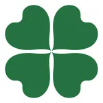 RITE - Religare Trading Engine icon